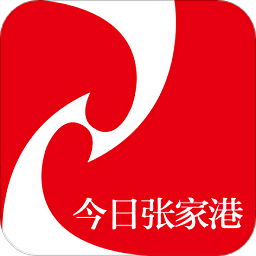探讨MK中国平台对电商行业的影响与挑战
